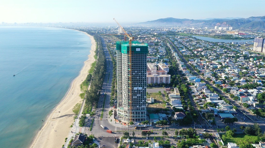 NAM Ô DISCOVERY.jpg